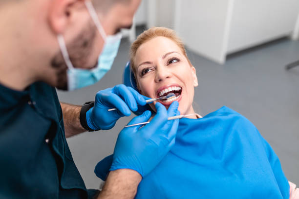 Best Periodontal (Gum) Disease Treatment  in Plymouth Meeting, PA