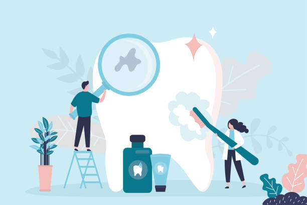 Best Cosmetic Dentistry  in Plymouth Meeting, PA