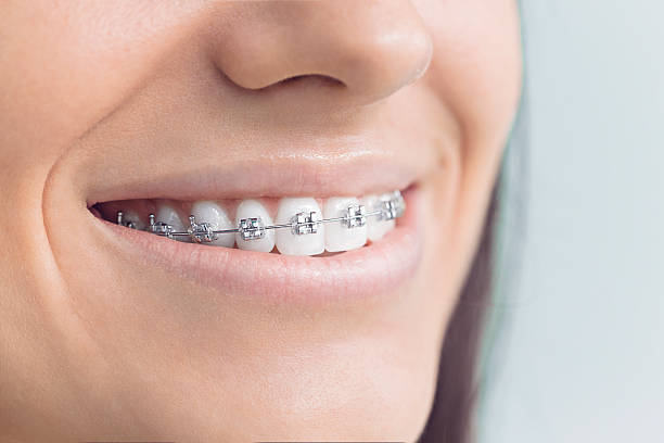 Emergency Dental Services in Plymouth Meeting, PA