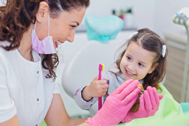 Best Dental Exams and Cleanings  in Plymouth Meeting, PA